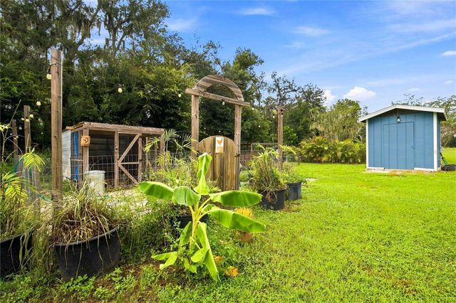 24202 STATE ROAD 64 E, Myakka City, FL 34251
