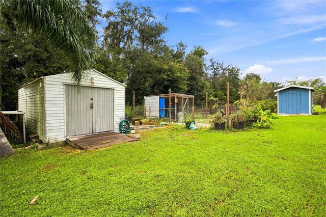 24202 STATE ROAD 64 E, Myakka City, FL 34251