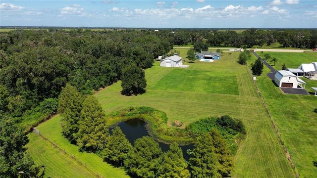 24202 STATE ROAD 64 E, Myakka City, FL 34251