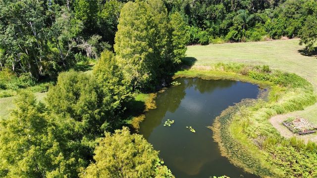 24202 STATE ROAD 64 E, Myakka City, FL 34251