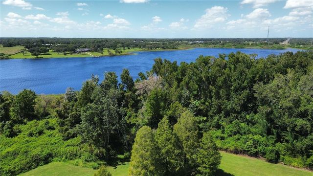 24202 STATE ROAD 64 E, Myakka City, FL 34251