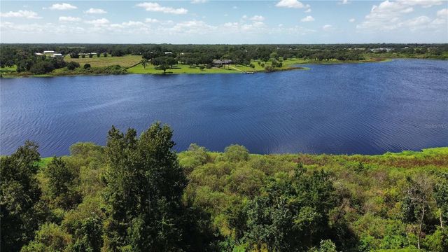 24202 STATE ROAD 64 E, Myakka City, FL 34251