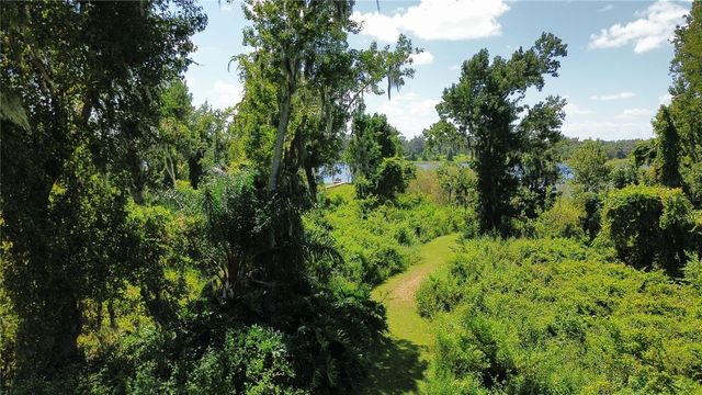 24202 STATE ROAD 64 E, Myakka City, FL 34251