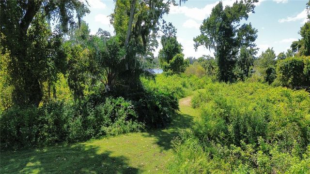 24202 STATE ROAD 64 E, Myakka City, FL 34251