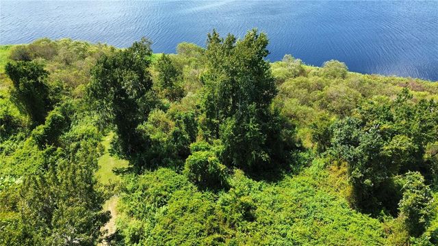 24202 STATE ROAD 64 E, Myakka City, FL 34251