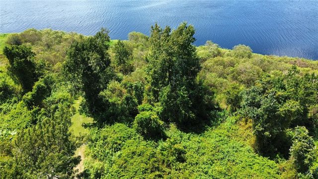 24202 STATE ROAD 64 E, Myakka City, FL 34251