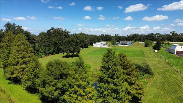 24202 STATE ROAD 64 E, Myakka City, FL 34251