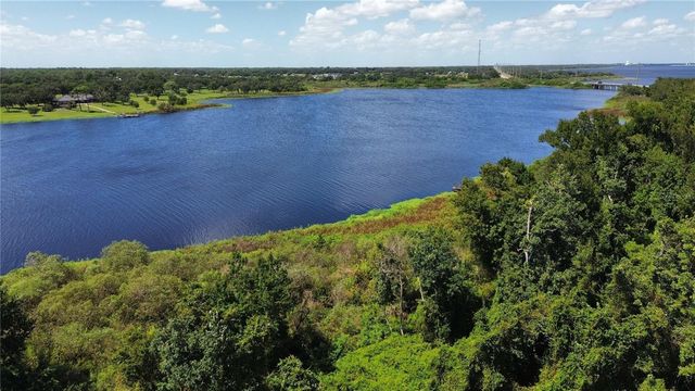 24202 STATE ROAD 64 E, Myakka City, FL 34251