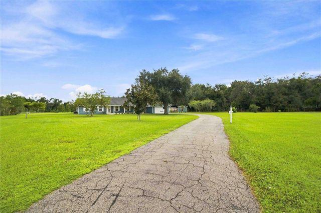 24202 STATE ROAD 64 E, Myakka City, FL 34251