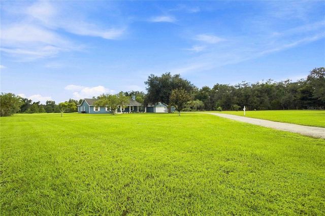 24202 STATE ROAD 64 E, Myakka City, FL 34251