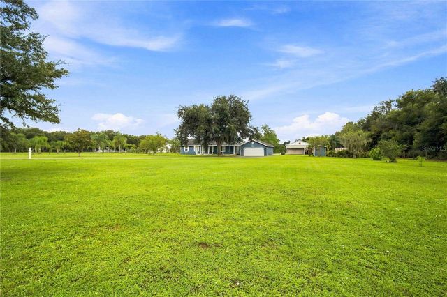 24202 STATE ROAD 64 E, Myakka City, FL 34251