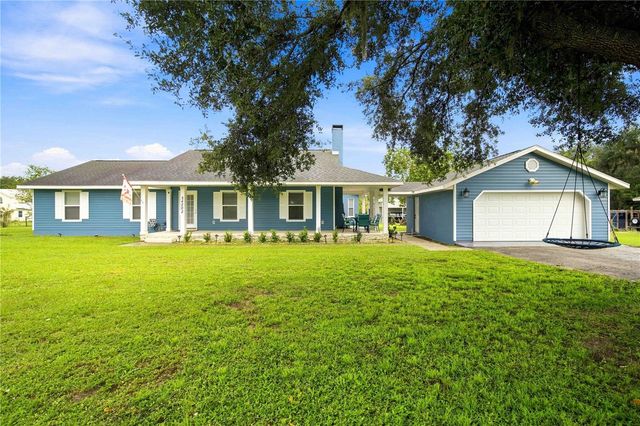 24202 STATE ROAD 64 E, Myakka City, FL 34251