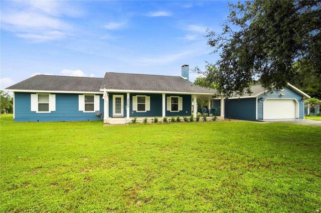 24202 STATE ROAD 64 E, Myakka City, FL 34251