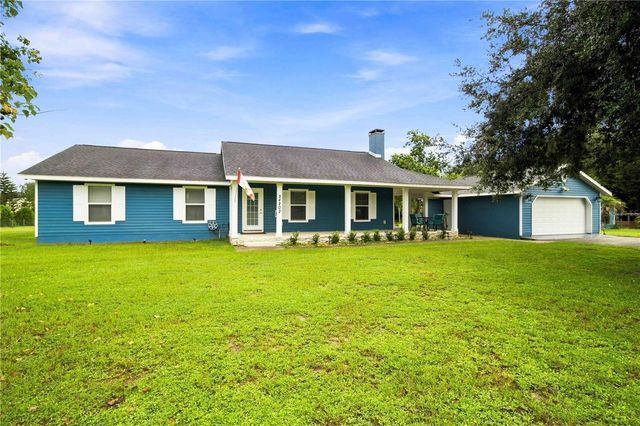 24202 STATE ROAD 64 E, Myakka City, FL 34251