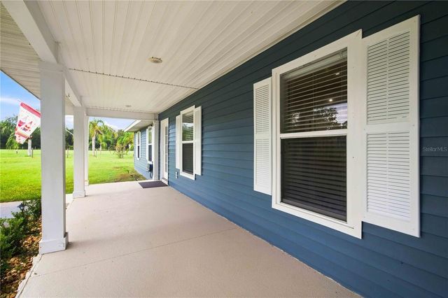 24202 STATE ROAD 64 E, Myakka City, FL 34251