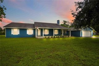 24202 STATE ROAD 64 E, Myakka City, FL 34251