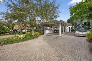 119 S Cortez Drive 119, Margate, FL 33068