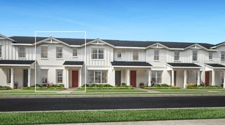 1831 PINECLIFF DRIVE, Apopka, FL 32703