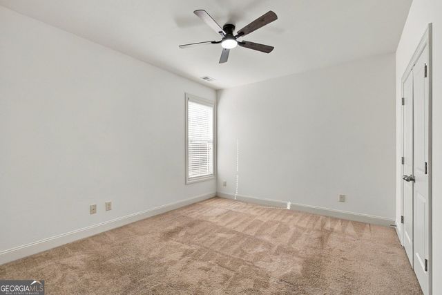 1083 Garner Creek Drive SW, Lilburn, GA 30047
