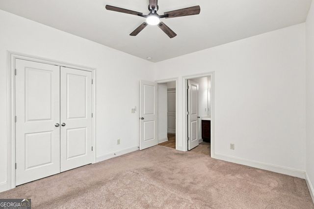1083 Garner Creek Drive SW, Lilburn, GA 30047