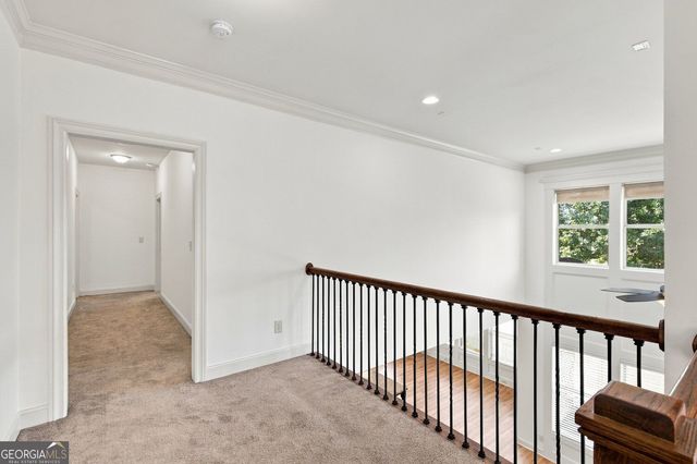 1083 Garner Creek Drive SW, Lilburn, GA 30047