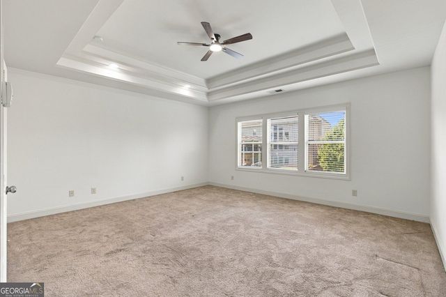 1083 Garner Creek Drive SW, Lilburn, GA 30047