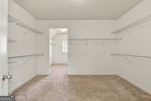 1083 Garner Creek Drive SW, Lilburn, GA 30047