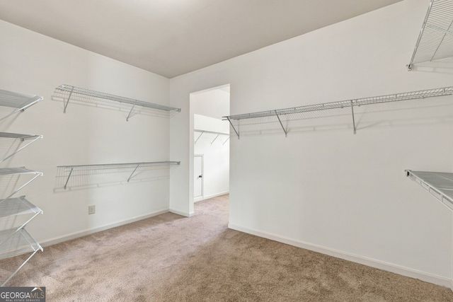 1083 Garner Creek Drive SW, Lilburn, GA 30047