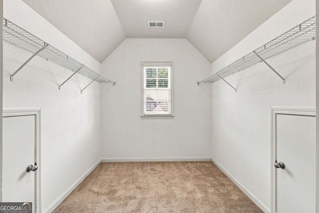 1083 Garner Creek Drive SW, Lilburn, GA 30047