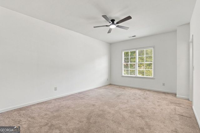1083 Garner Creek Drive SW, Lilburn, GA 30047