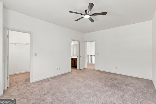 1083 Garner Creek Drive SW, Lilburn, GA 30047