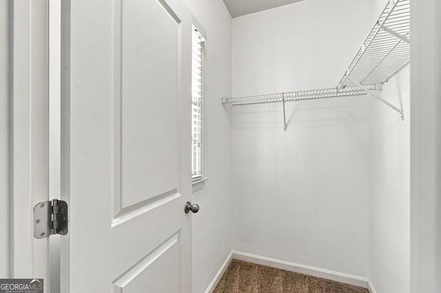 1083 Garner Creek Drive SW, Lilburn, GA 30047