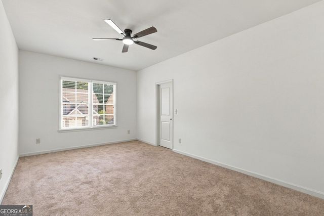 1083 Garner Creek Drive SW, Lilburn, GA 30047