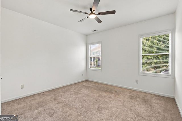 1083 Garner Creek Drive SW, Lilburn, GA 30047