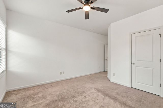 1083 Garner Creek Drive SW, Lilburn, GA 30047