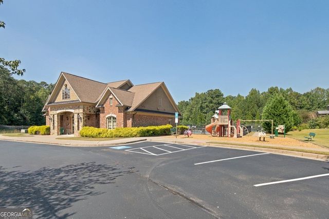 1083 Garner Creek Drive SW, Lilburn, GA 30047
