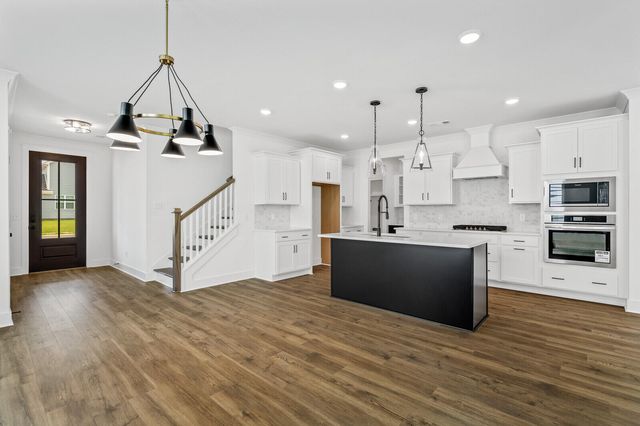 3 Wappoo Trace Lane, Summerville, SC 29486