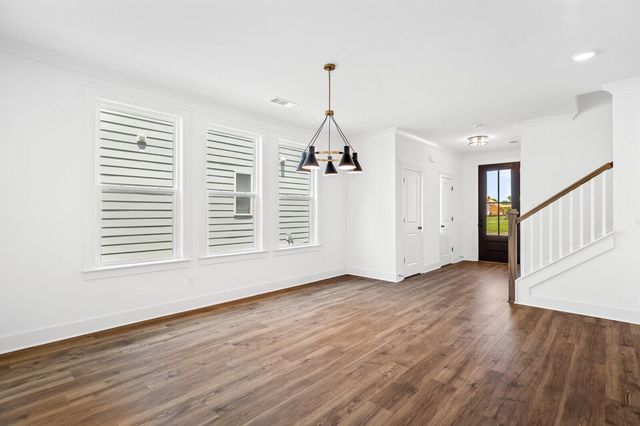 3 Wappoo Trace Lane, Summerville, SC 29486