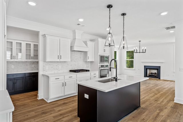 3 Wappoo Trace Lane, Summerville, SC 29486