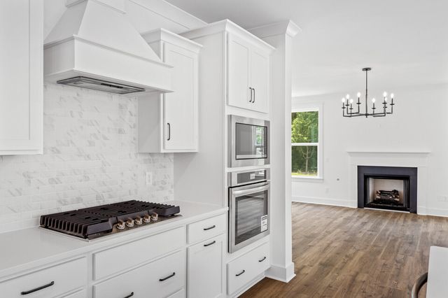 3 Wappoo Trace Lane, Summerville, SC 29486