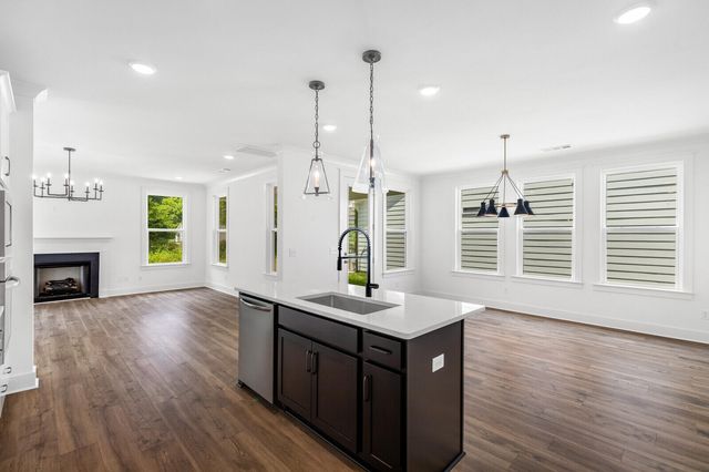 3 Wappoo Trace Lane, Summerville, SC 29486