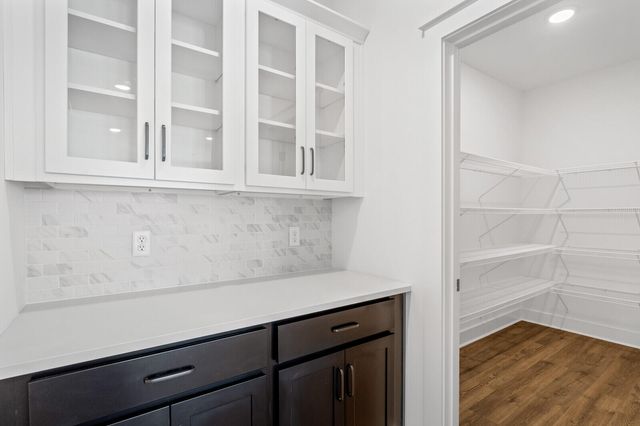 3 Wappoo Trace Lane, Summerville, SC 29486