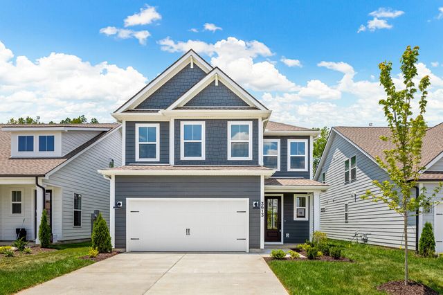 3 Wappoo Trace Lane, Summerville, SC 29486