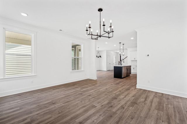 3 Wappoo Trace Lane, Summerville, SC 29486