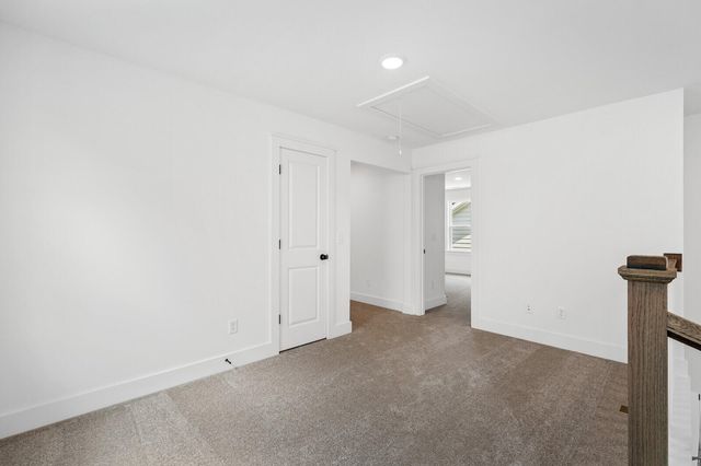3 Wappoo Trace Lane, Summerville, SC 29486