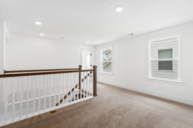 3 Wappoo Trace Lane, Summerville, SC 29486