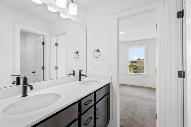 3 Wappoo Trace Lane, Summerville, SC 29486