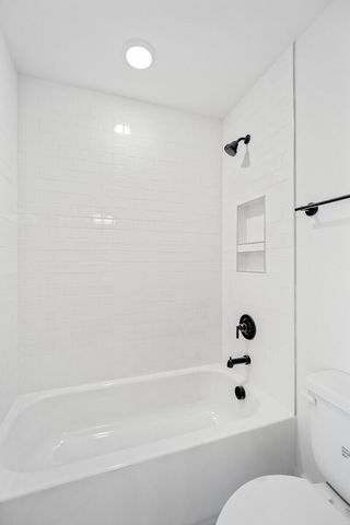 3 Wappoo Trace Lane, Summerville, SC 29486