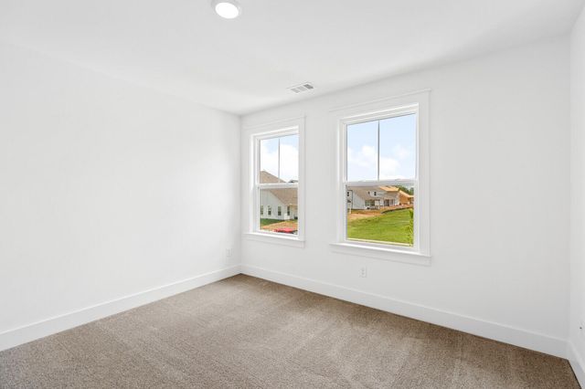 3 Wappoo Trace Lane, Summerville, SC 29486