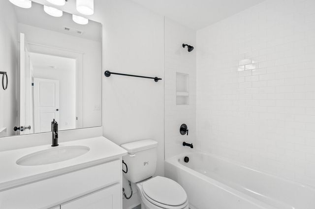 3 Wappoo Trace Lane, Summerville, SC 29486